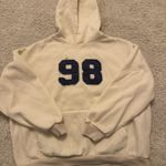 Edikted  hoodie Photo 0