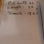 Roz & Ali Military Style Utility Jacket Womens Olive Green Navy Anchor Nautical Size XL Photo 7