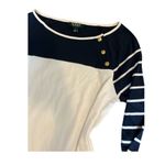 Ralph Lauren Lauren by  womens top Photo 1