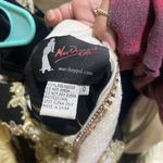 Mac Duggal Homecoming Dresses Photo 10