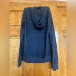 Merrell  - Hoodie Photo 3