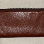 Fossil Jori Flap Clutch Photo 1