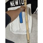 Carolina Panthers Womens Medium Cam Newton Game Jersey NWT NFL Black Photo 7