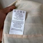 SIR. Dress Marisol Halter Twist V Photo 11