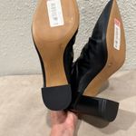 1. State  Black Women's Ankle Boots Size 10M Photo 5