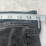 Driftwood  Giselle Floral Embroidered Jeans- 28 Photo 9