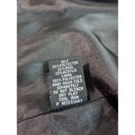 Lapis Black and White Houndstooth Jacket Size Small Cropped Houndstooth Blazer Photo 5