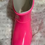 UGG Pink s Photo 2