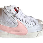 Nike  Blazer Mid 77 Jumbo Women's Shoe Size 8 #233A Photo 0