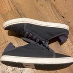 OluKai Pehuea Li Convertible Lace Up Sneaker Photo 3