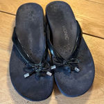 Vionic  Bella II flip flop sandal 9 Photo 0