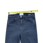 McGuire Denim McGuire Pin Stripe‎ Newton Skinny Jeans Photo 1