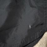 Danskin Black  Shorts Athletic Photo 1