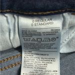Old Navy  Rockstar Mid Rise jeans Photo 6