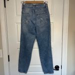 Arizona Highest Photo 2