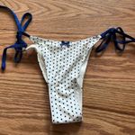 frankie's bikinis Frankie’s bikinis bottom Photo 0