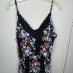 Kaitlyn  Cold Shoulder Shorts‎ Romper Photo 6