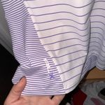 Ralph Lauren  Women’s Golf Polo Shirt Photo 4