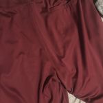 Women’s pants size xl Photo 4