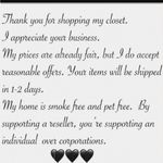 BLANK NYC SLIT IN YOU MATTER HI WAIST Faux Leather VEGAN Black Split Hem Legging Photo 7