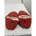 Womans Athmile Slipon Slippers 11 Photo 3
