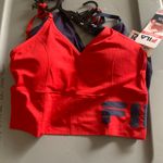 FILA 2pk Sports Bra Photo 0