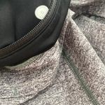 Lululemon Speed Up Shorts Photo 2