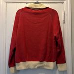 BDG Pullover Photo 2