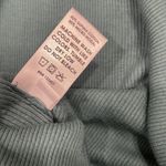 Cotton Citizen Skirt Photo 2