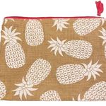 Mud Pie   Clutch Bag Photo 0