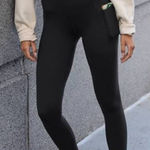 Aerie  pocket leggings Photo 0