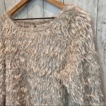 YA Los Angeles  Sweater Photo 1