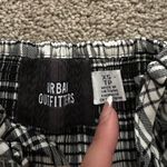 Urban Outfitters Romper Photo 2