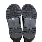 Alfani Women's Tackoma Black Lug Bootie Size 7.5 NIB Photo 6