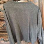 Wrangler Long Sleeve Tee Photo 3