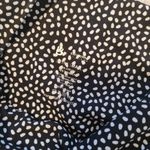 Buffbunny Legacy Short Photo 9