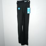 Marika Shape Enhancing Silhouette Embellie leggings size small Gray Photo 2