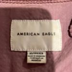 American Eagle Outfitters Corduroy Jacket Photo 1