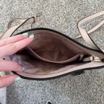 Kate Spade Purse Photo 4