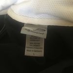 Champion FINAL MARKDOWN Ladies  jacket large Photo 5