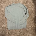 Aerie Crewneck Photo 2