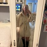 Boutique The Muse  Sunday Morning Dress Photo 4