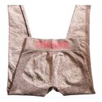 Gym shark leggings size medium Photo 3