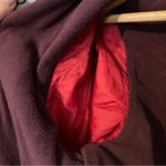 Woolrich  Plaid Flannel Coat Photo 7