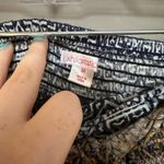 Xhilaration  Target Flowy shorts size medium Photo 1