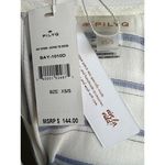 PilyQ Tie Dress Photo 11