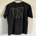 WWE Balor Club worldwide Finn Balor black t Photo 5