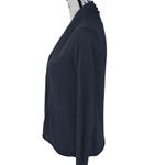 Old Navy  dark gray shrug XS‎ Photo 2