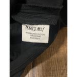 Princess Polly NWT  Abigail midi ribbed knit skirt Photo 3