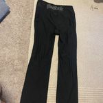 Reebok  boot leg legging Photo 3